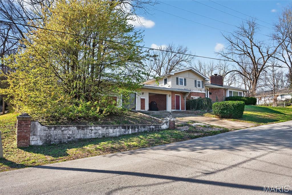 Illmo Add - Residential