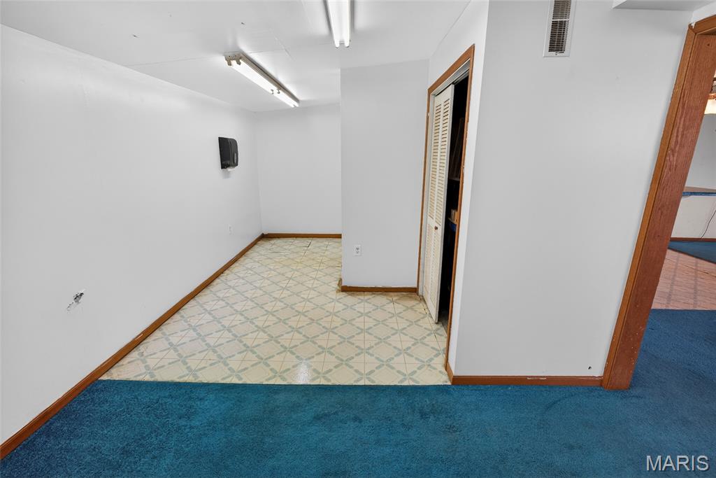 Illmo Add - Residential