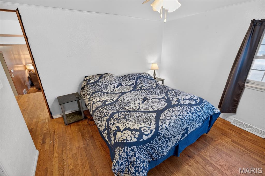 Illmo Add - Residential