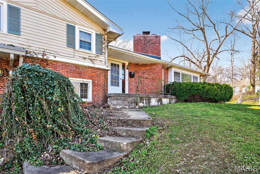 Illmo Add - Residential