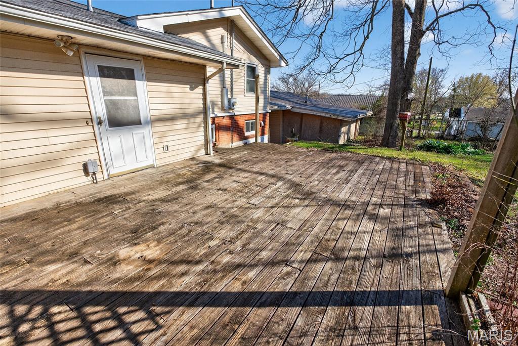 Illmo Add - Residential