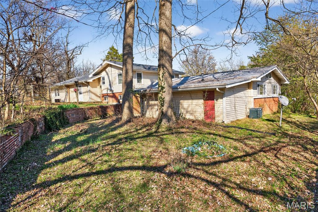 Illmo Add - Residential