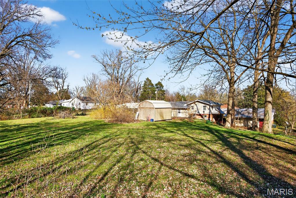 Illmo Add - Residential