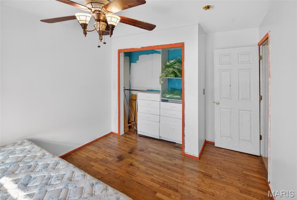 Illmo Add - Residential