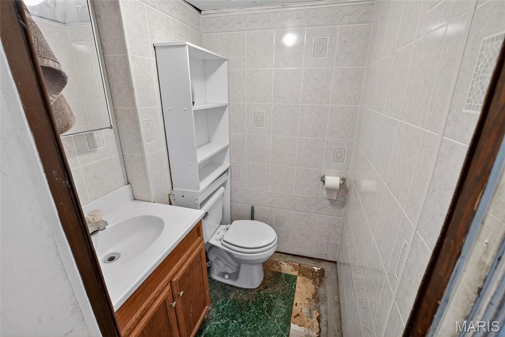 Illmo Add - Residential