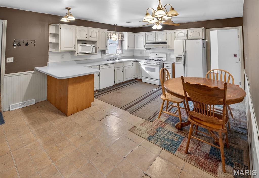 Illmo Add - Residential