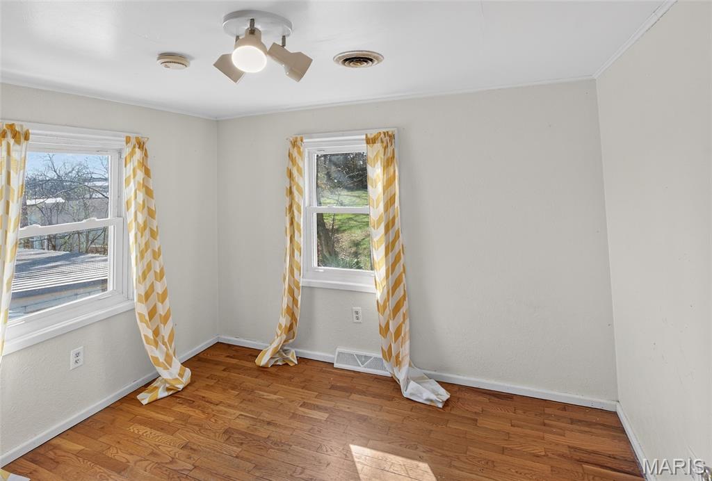 Illmo Add - Residential