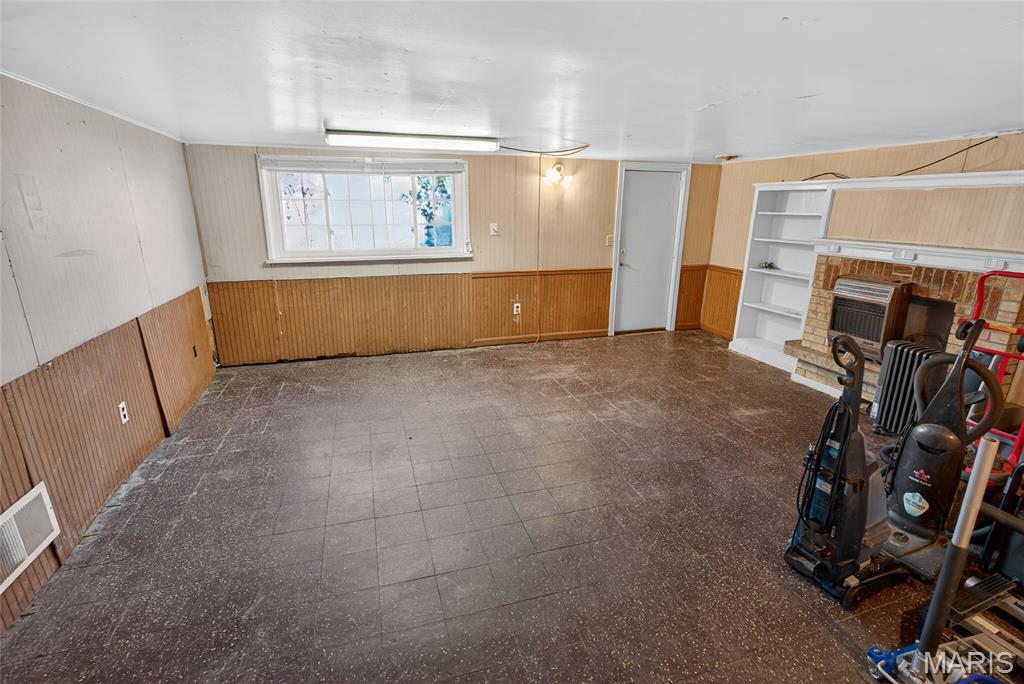 Illmo Add - Residential