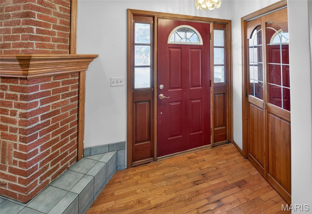 Illmo Add - Residential