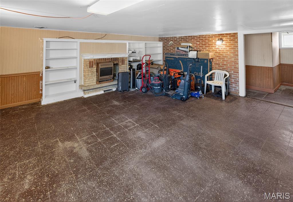 Illmo Add - Residential