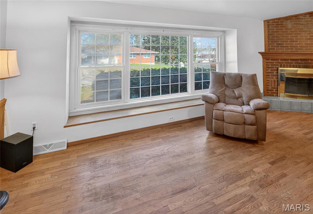 Illmo Add - Residential