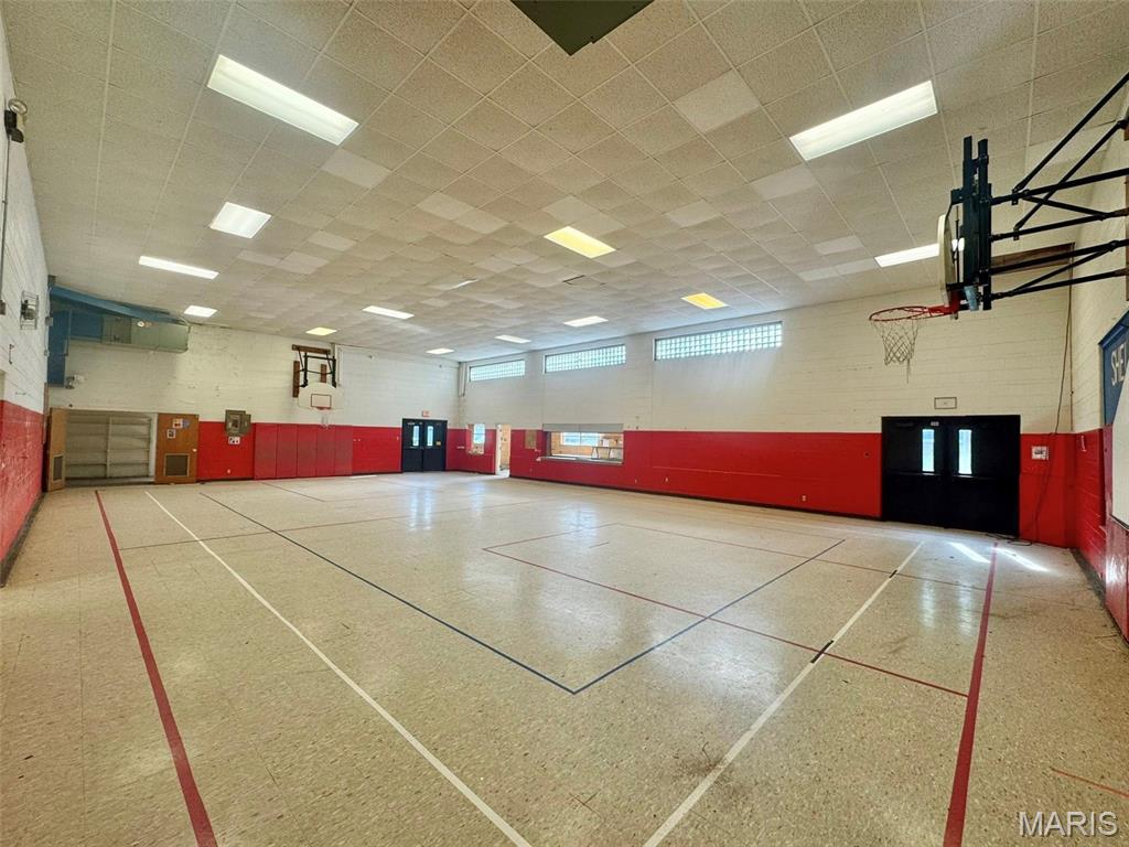 N/A - Commercial Sale