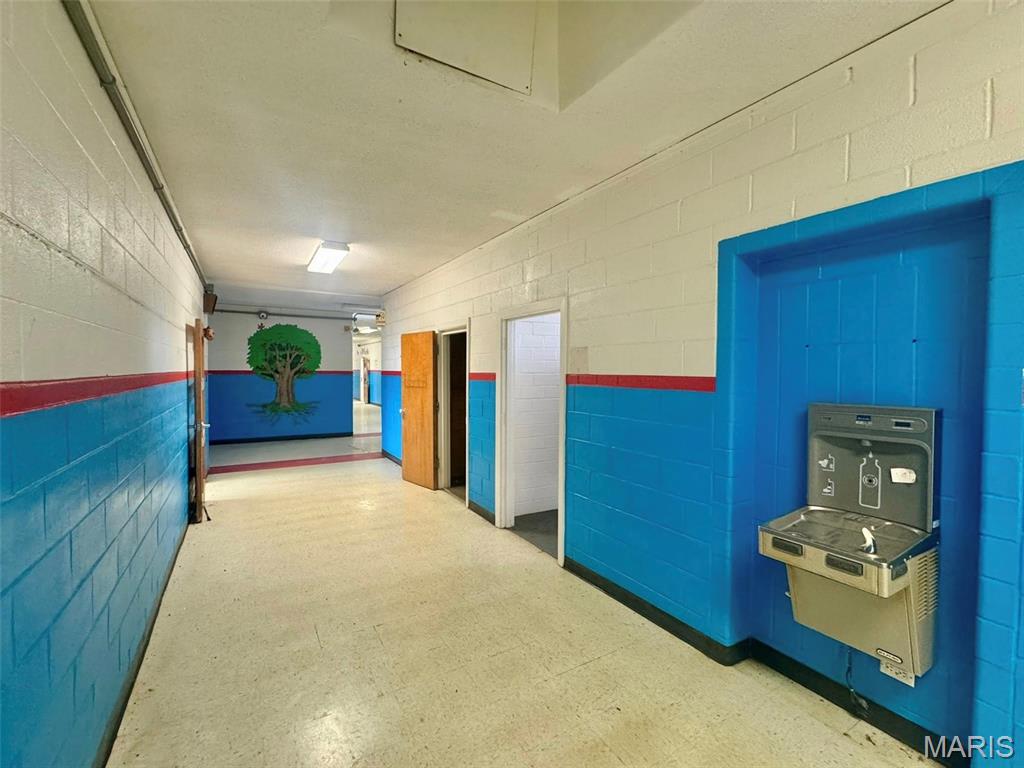 N/A - Commercial Sale