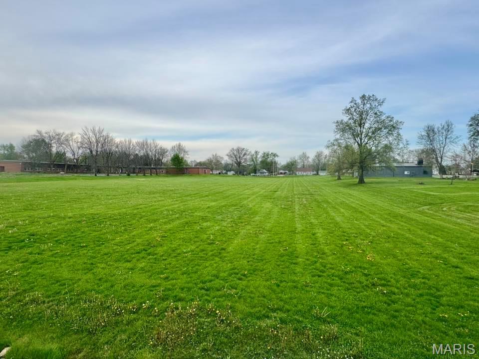 N/A - Commercial Sale