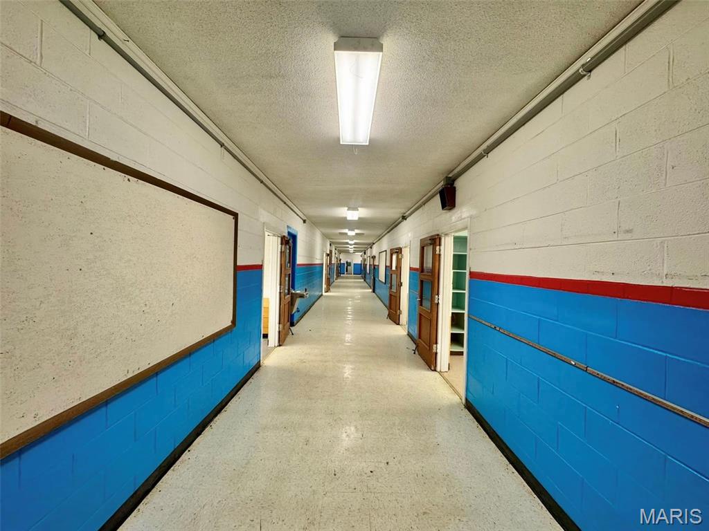 N/A - Commercial Sale