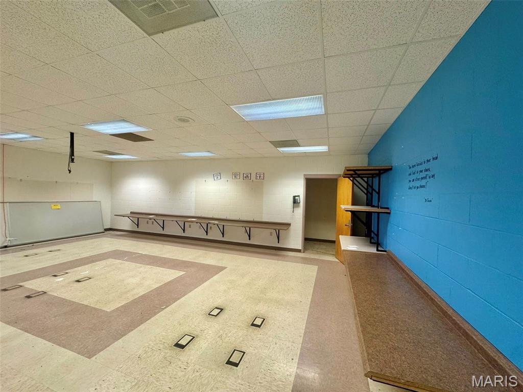 N/A - Commercial Sale