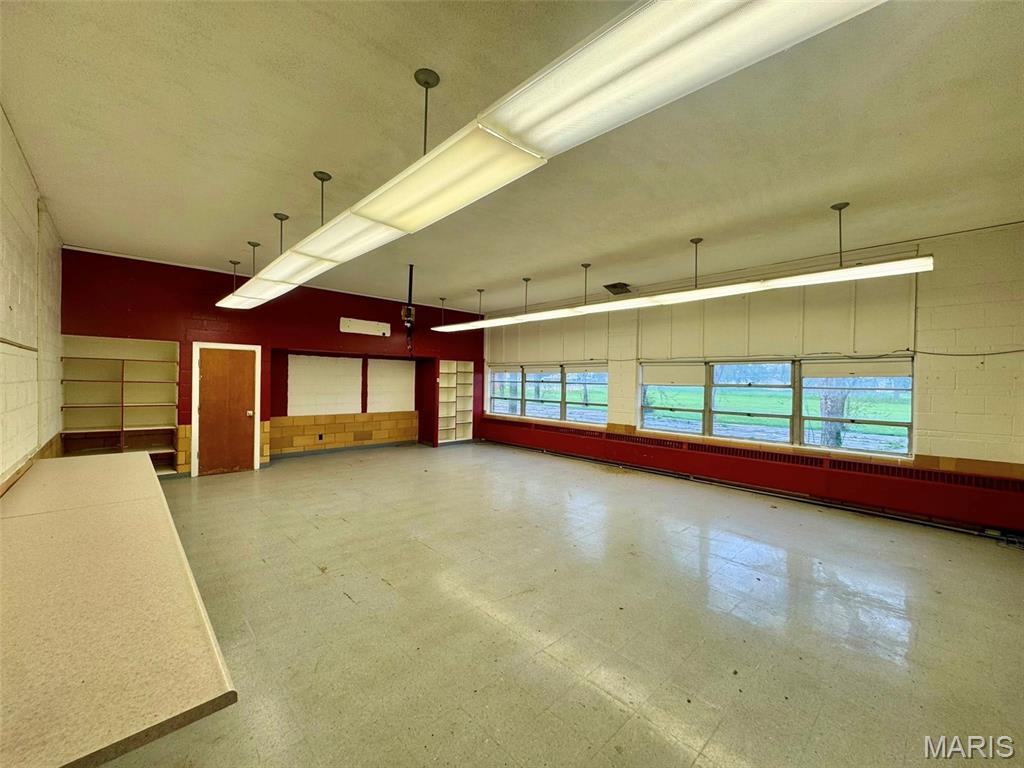 N/A - Commercial Sale