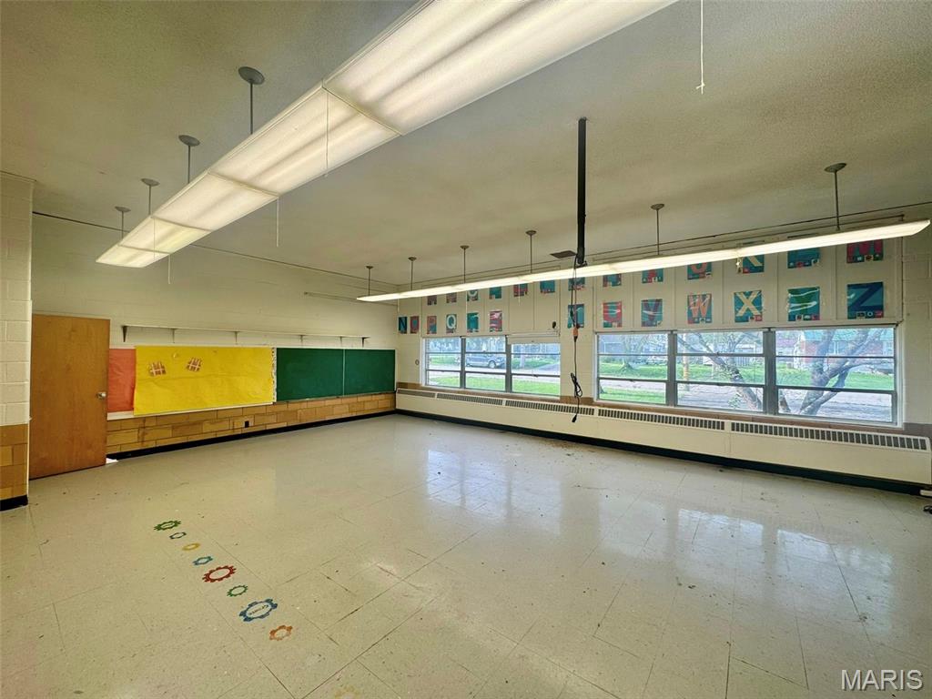 N/A - Commercial Sale