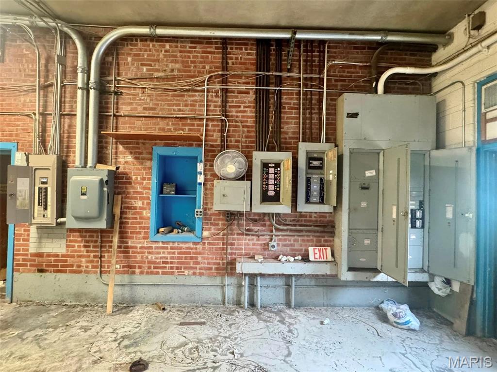 N/A - Commercial Sale