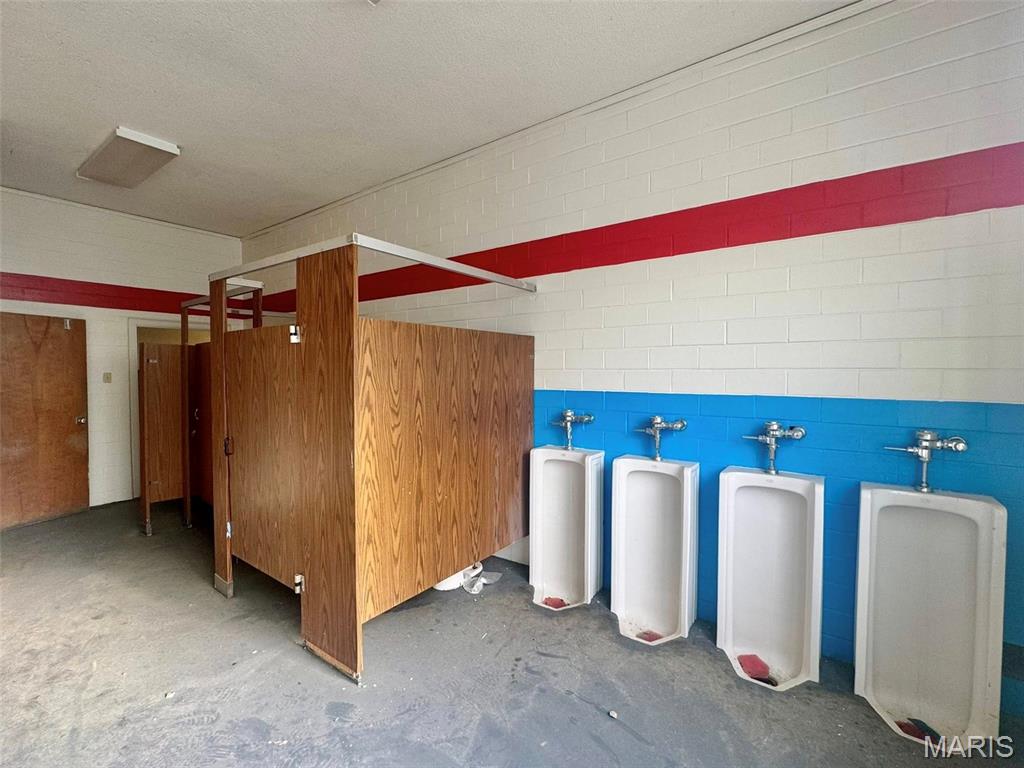 N/A - Commercial Sale