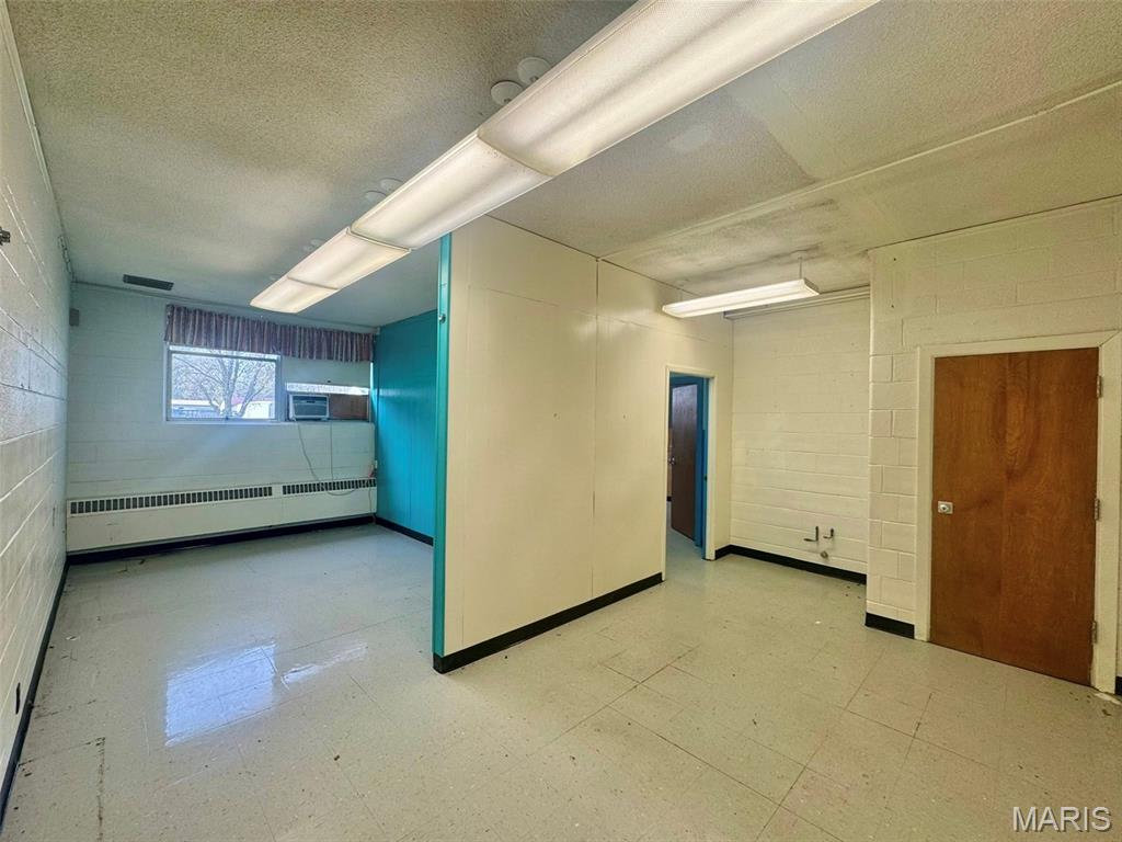 N/A - Commercial Sale