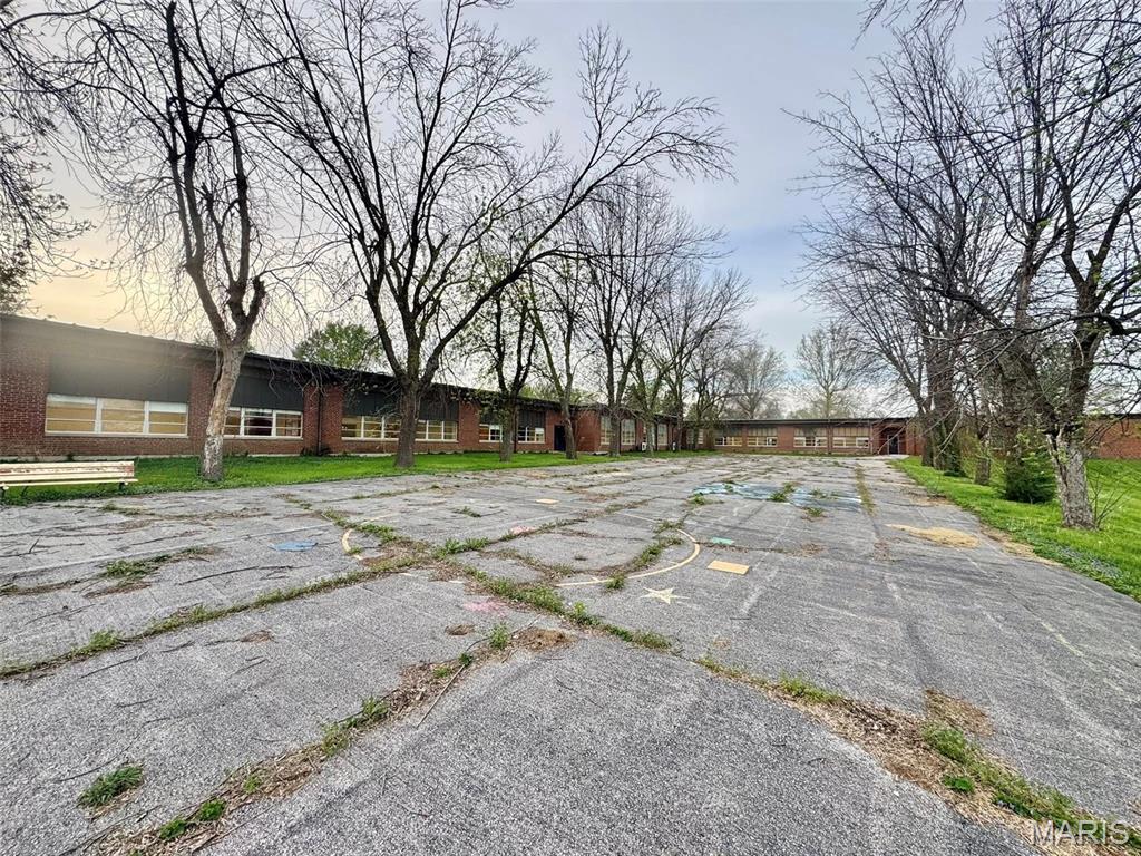 N/A - Commercial Sale