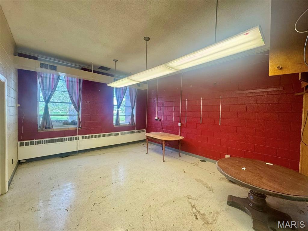 N/A - Commercial Sale