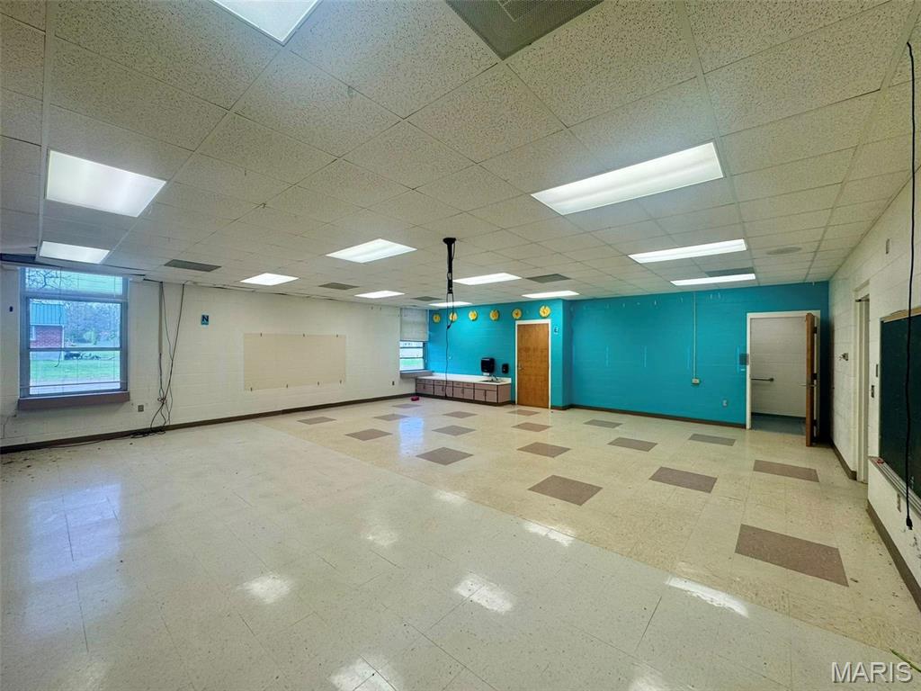 N/A - Commercial Sale