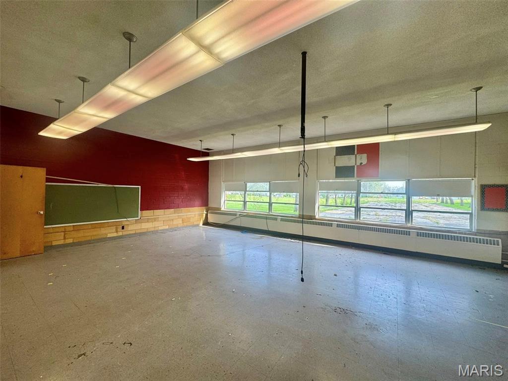 N/A - Commercial Sale