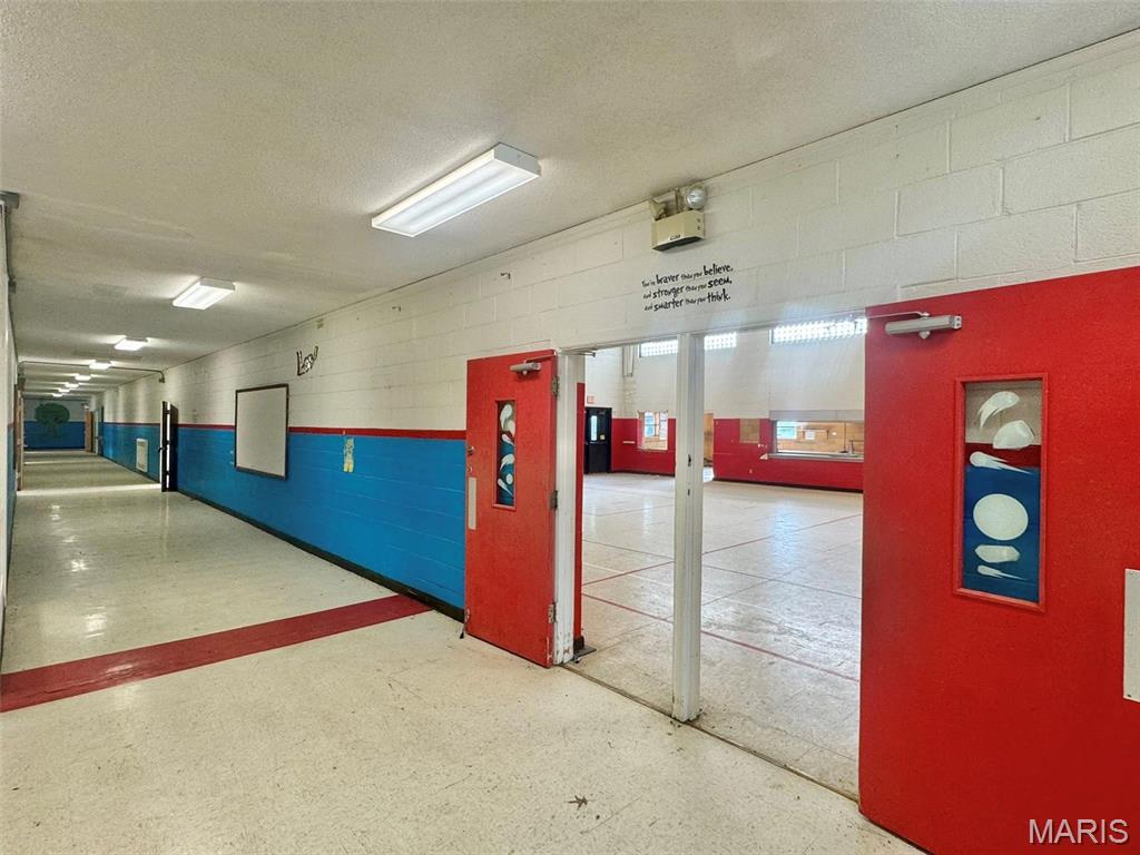 N/A - Commercial Sale