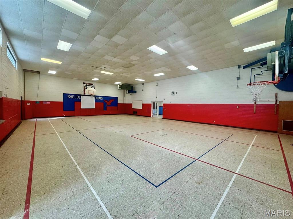 N/A - Commercial Sale
