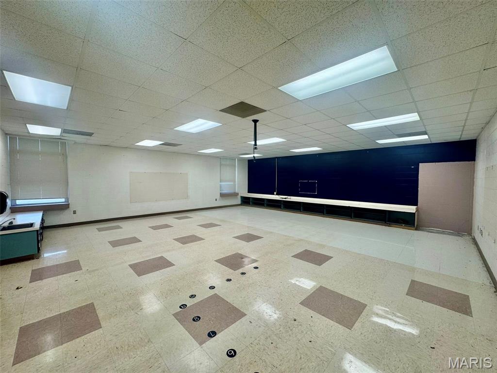N/A - Commercial Sale