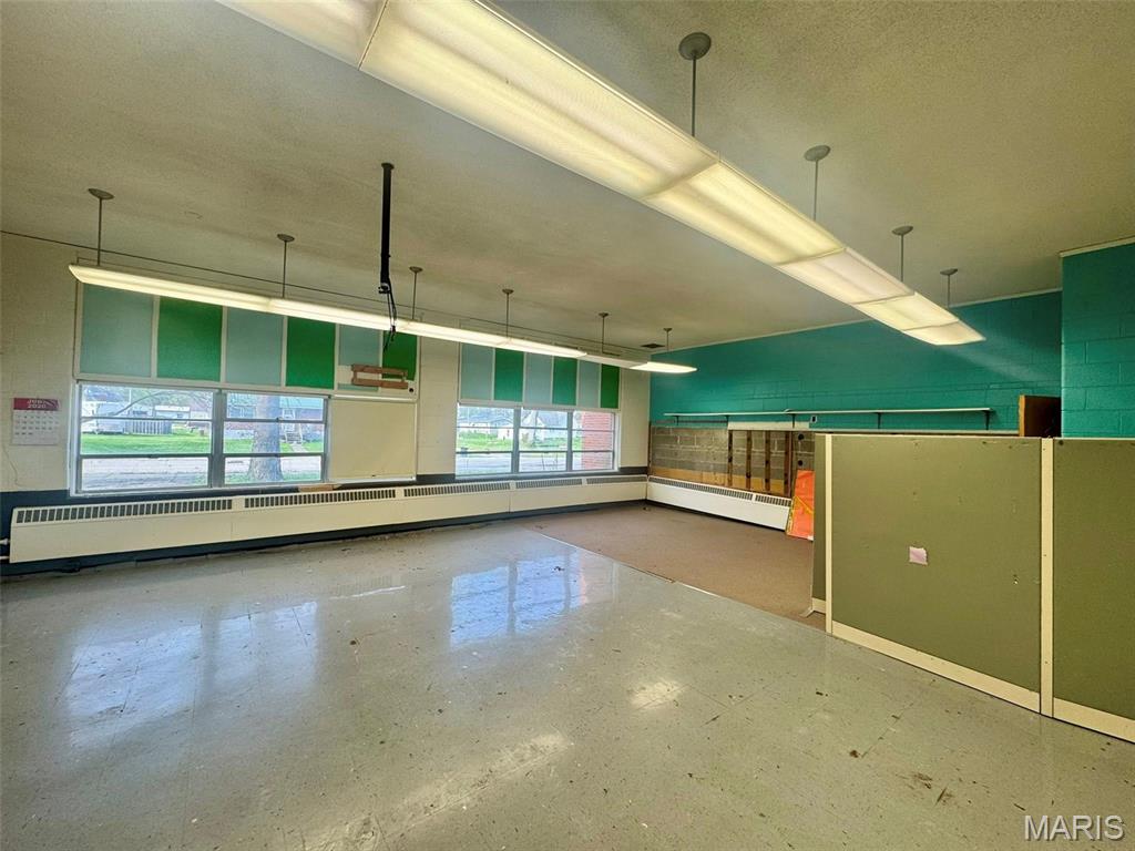 N/A - Commercial Sale