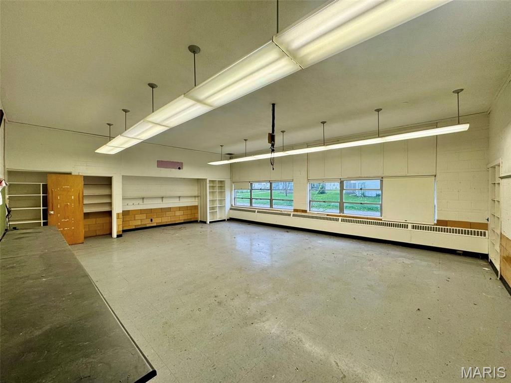 N/A - Commercial Sale