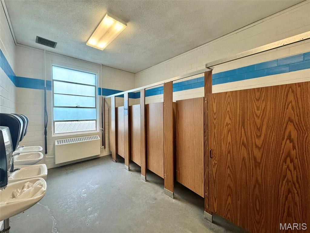 N/A - Commercial Sale