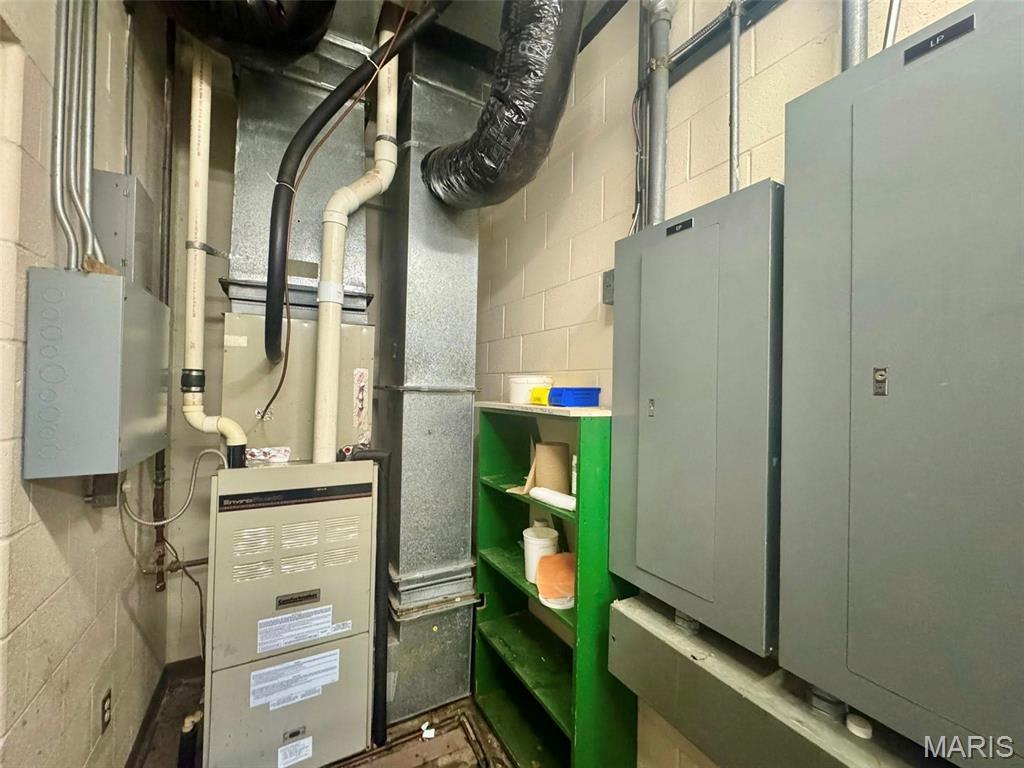 N/A - Commercial Sale