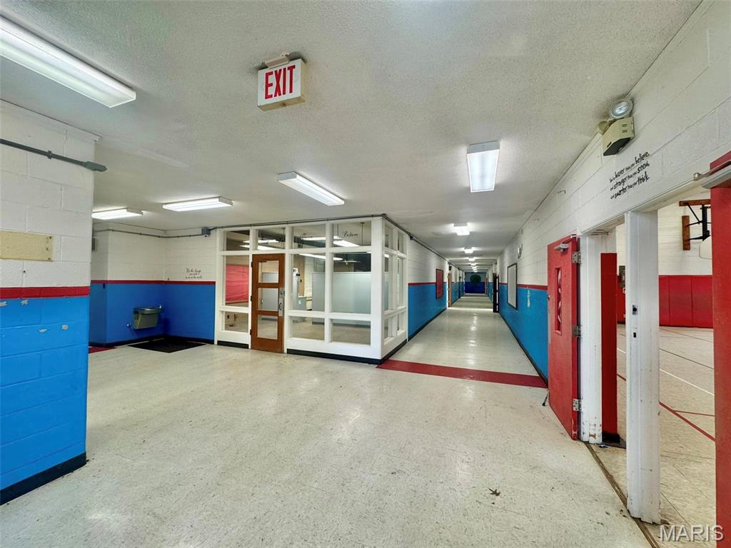 N/A - Commercial Sale