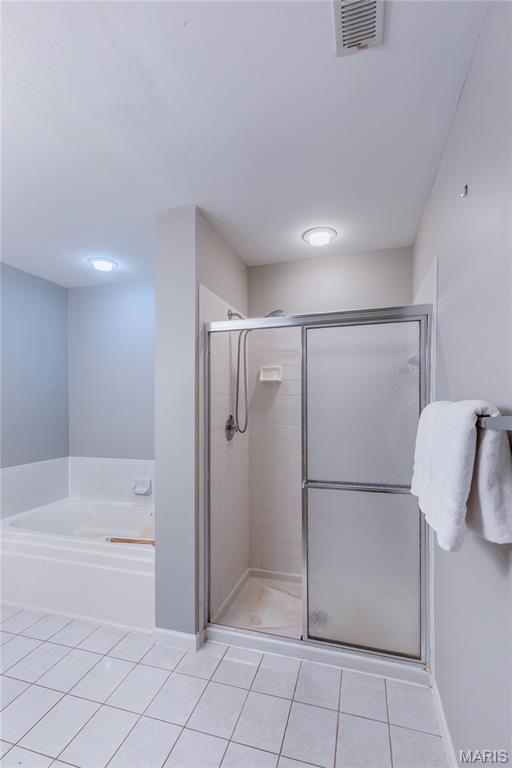 5600 Waterman/Warwick - Residential