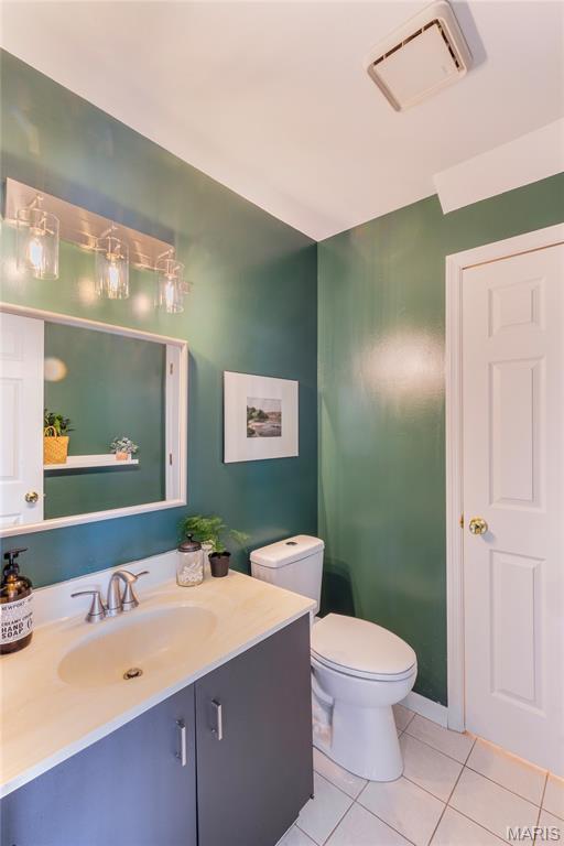 5600 Waterman/Warwick - Residential