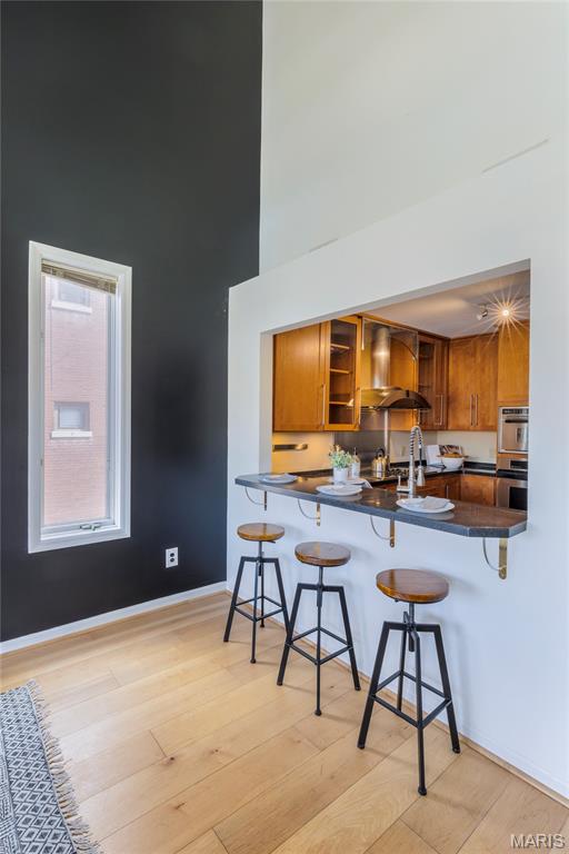 5600 Waterman/Warwick - Residential