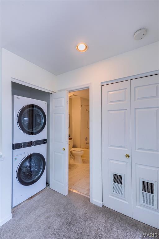 5600 Waterman/Warwick - Residential