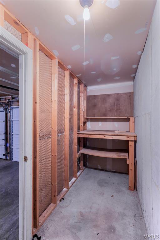 5600 Waterman/Warwick - Residential