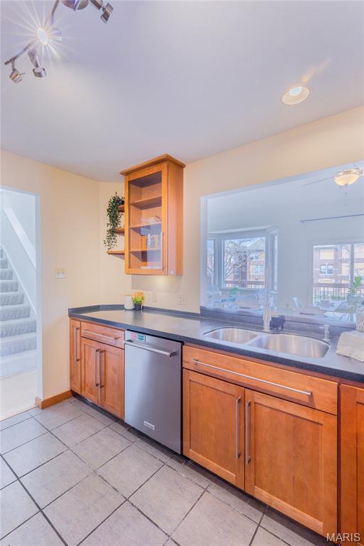 5600 Waterman/Warwick - Residential