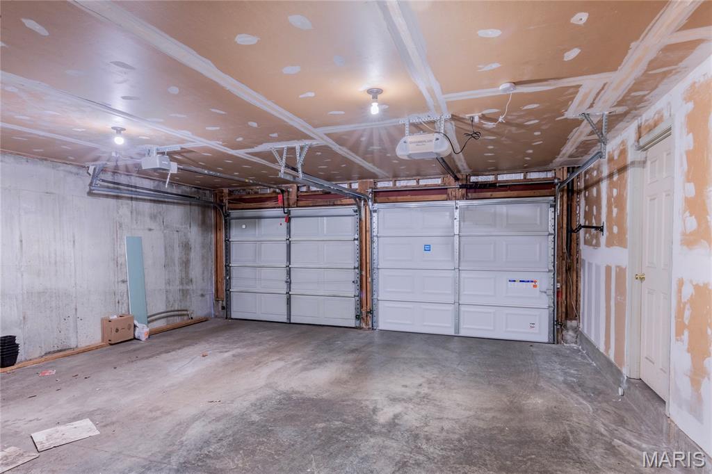 5600 Waterman/Warwick - Residential