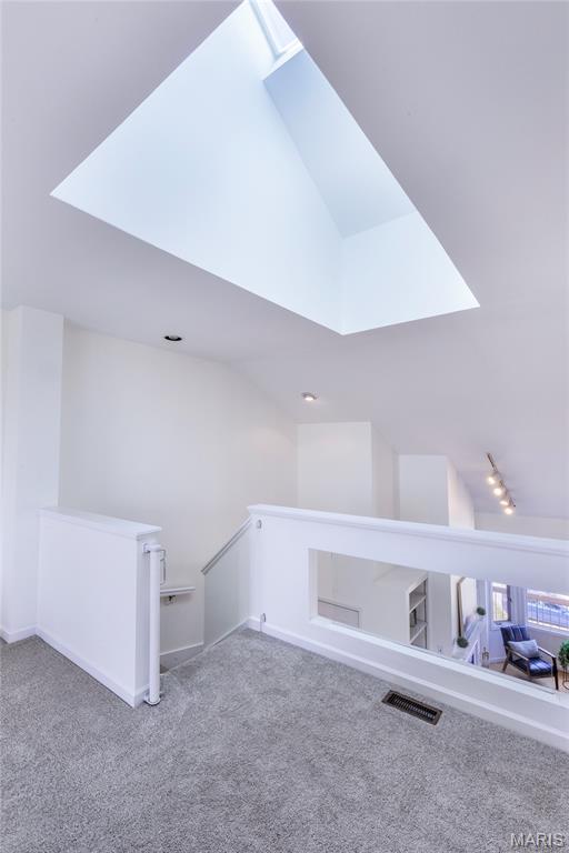 5600 Waterman/Warwick - Residential