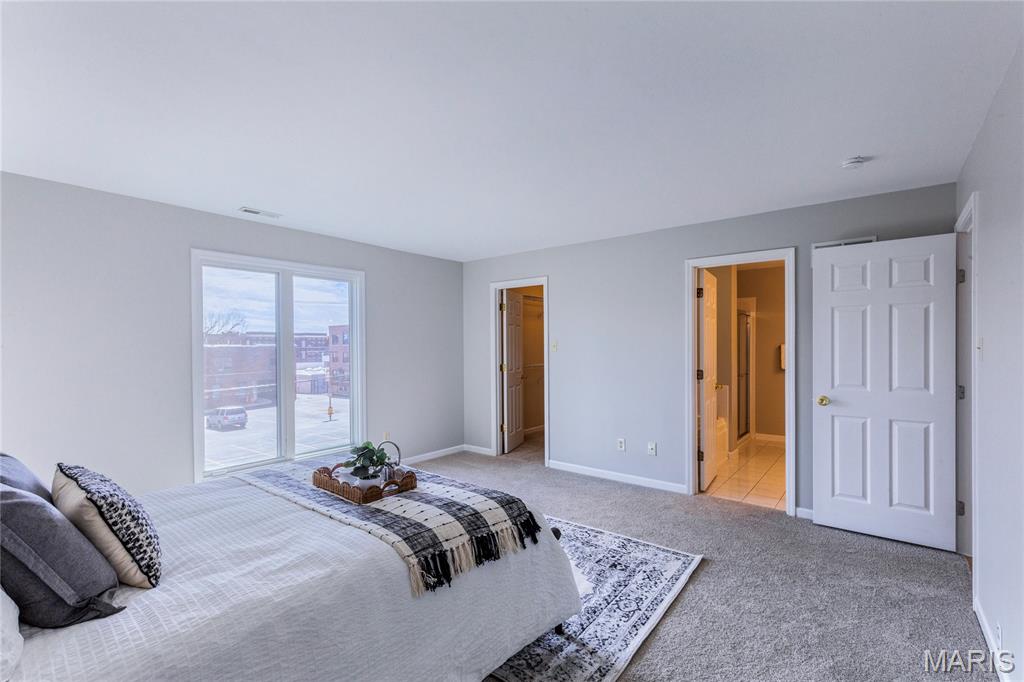 5600 Waterman/Warwick - Residential