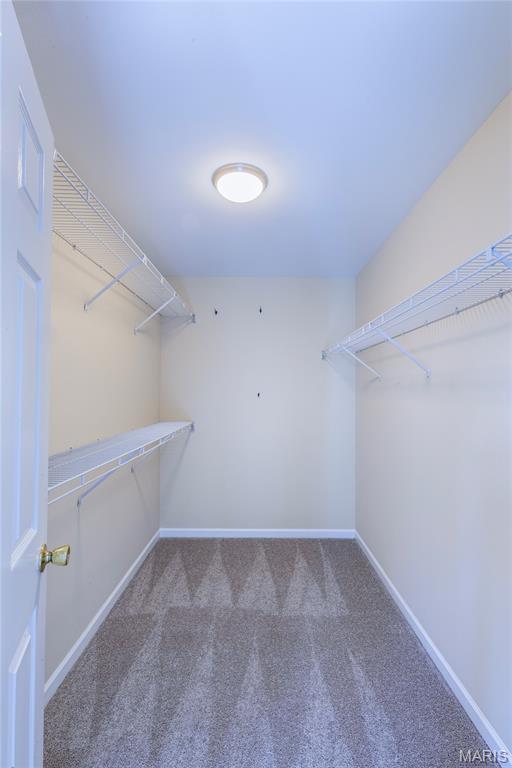 5600 Waterman/Warwick - Residential