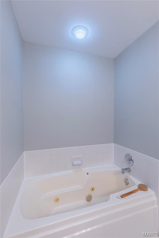 5600 Waterman/Warwick - Residential