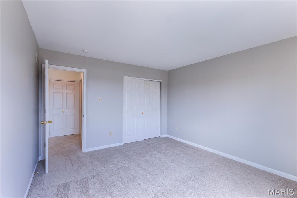 5600 Waterman/Warwick - Residential