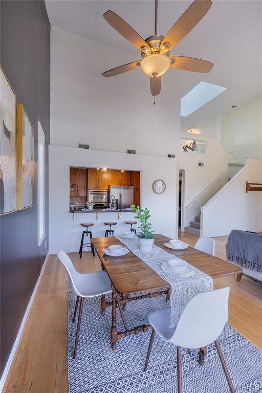 5600 Waterman/Warwick - Residential